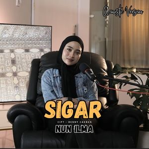 SIGAR (Acoustic)