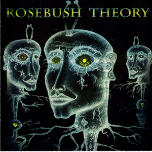 Ill Will Will Kill (feat. Aiyb Dieng)