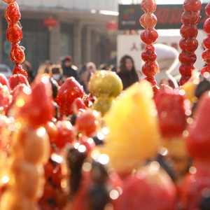 妄为（Cover 谢春花）