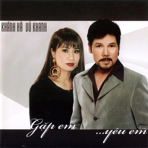 Yêu Em Vào Cõi Chết