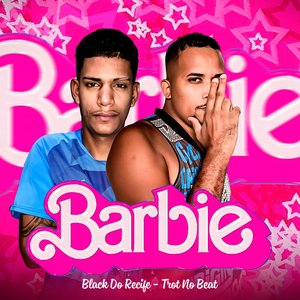 Barbie (feat. Mc Rica)