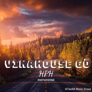 Vinahouse gõ (Instrumental)