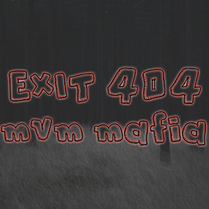 Exit 404