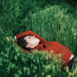 Rest's Restful Refrain