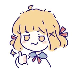 STAY（Kira remix）