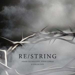 Après l’exode:I. Angoisse