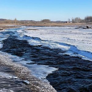 你知道我是谁吗？