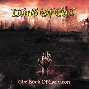 The Son of a Dying Season