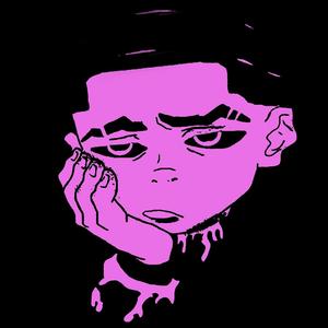 Lady Killing Romantic