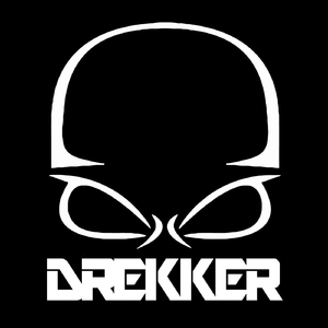 KISSS (Extended Mix)