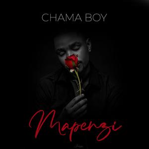 Mapenzi
