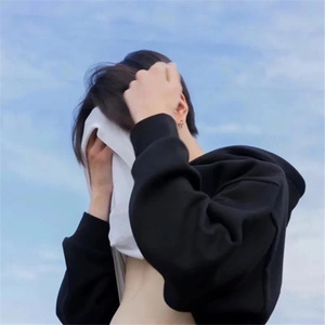 电子口哨