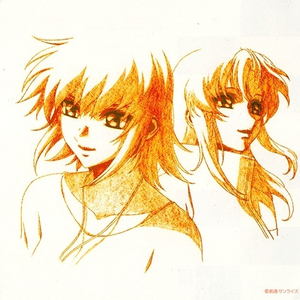 水の証 ～ReTracks