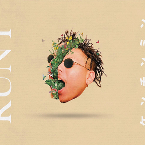 Routine feat. Tsubaki