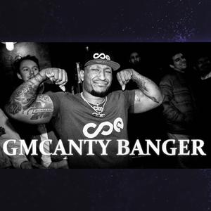 The GMCanty Banger