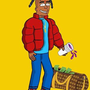 LONG LIVE DRAKEO (feat. K7thefinesser) (Live)