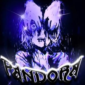 PANDORA