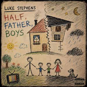 HALF (Radio Edit)
