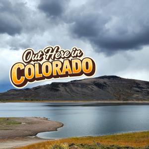 Out Here In Colorado