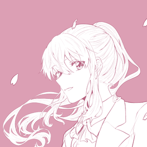 桜の花びらたち（cover AKB48）