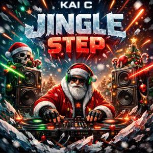 Jingle Step
