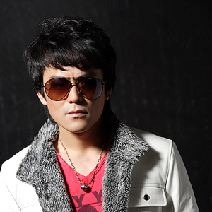 我是衡阳人-伍天宇