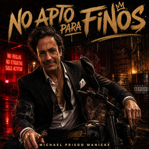La pichula pará