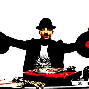 Old School Beat Instru