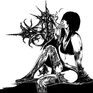 MOIST AS CRITICAL (feat. VULGAR)