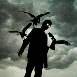 Забери