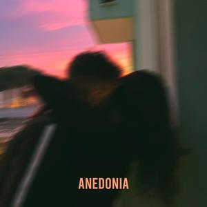 Anedonia (feat. Personal)