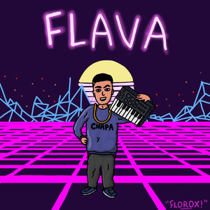 Flava