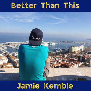 Better Than This (Demo)