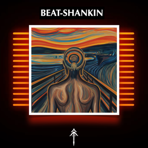 “镜像”-Trap x Synth Type Beat