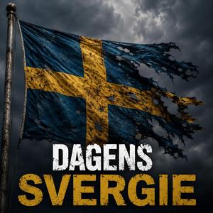 Dagens Svergie