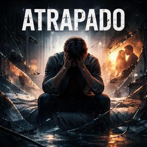 ATRAPADO