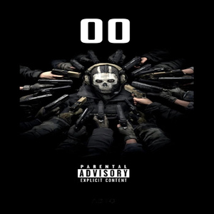 00