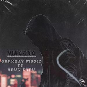 Nirasha (feat. Arun Saru)
