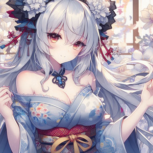 忘却ノ淵ト埋モレタ真実