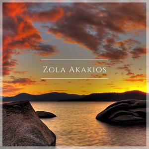 Archipelago (432 Hz)