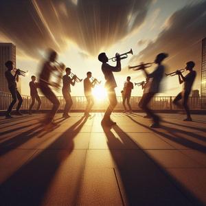 Sunrise Protocol