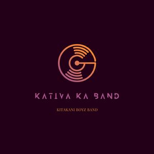 Kativa ka Band