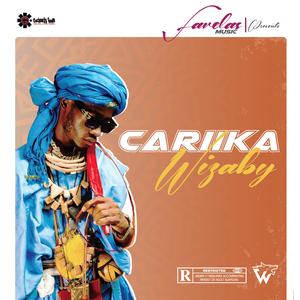 SBL feat Authentique X NiamadioKo