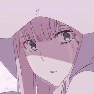 3：00&am(prod,Veezy)