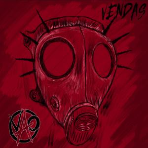 Vendas