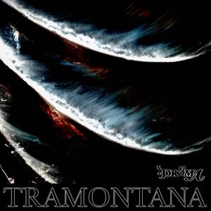 Tramontana