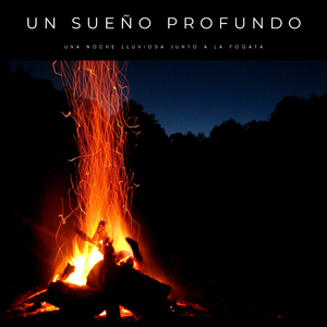 A Pesar De La Tormenta