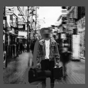 일방통행 (Acoustic Ver.) (Inst.)