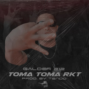 Toma Toma Rkt