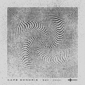 Cape Sonoris